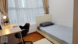Meraprime (D3), Condominium #457937351